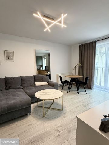 Mieszkanie 2-pokojowe Tarnowskie Góry Osada Jana, ul. Pogodna. Zdjęcie 1