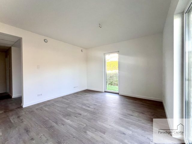 Mieszkanie 2-pokojowe Zawada. Zdjęcie 2