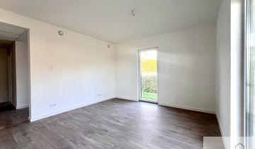 Mieszkanie 2-pokojowe Zawada