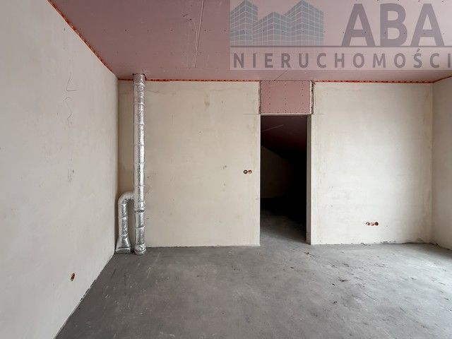 dom letniskowy, 4 pokoje Polanowo. Zdjęcie 9