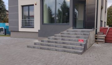 Lokal Lublin Dziesiąta, ul. Władysława Kunickiego