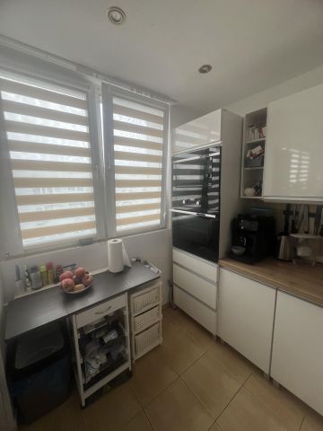 Mieszkanie 2-pokojowe Świnoujście Centrum, ul. Rybaki. Zdjęcie 1