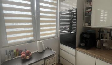 Mieszkanie 2-pokojowe Świnoujście Centrum, ul. Rybaki