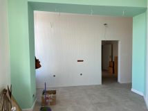 Lokal Kalisz, ul. Kazimierzowska. Zdjęcie 1