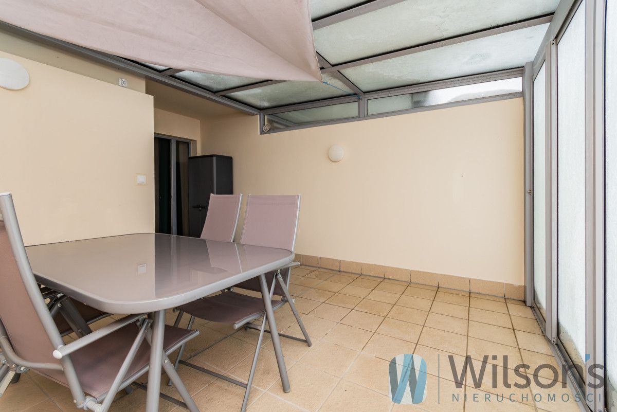 Mieszkanie 3-pokojowe Jantar, ul. Rybacka. Zdjęcie 11