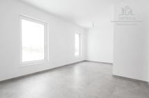 bliźniak, 5 pokoi Skowarcz. Zdjęcie 4