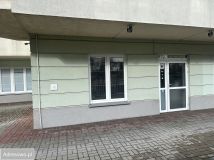 Lokal Warszawa Skorosze, ul. Skoroszewska. Zdjęcie 3