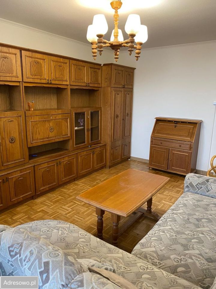 Mieszkanie 3-pokojowe Wrocław Fabryczna, bulw. Ikara. Zdjęcie 9