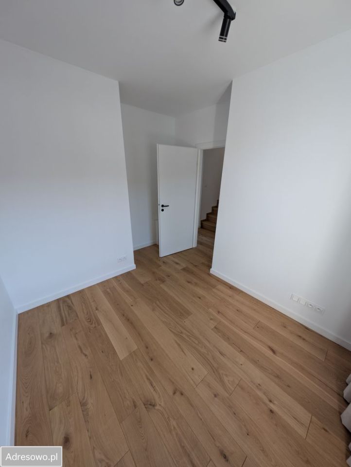 dom szeregowy, 5 pokoi Marysin, ul. Purpurowa. Zdjęcie 4