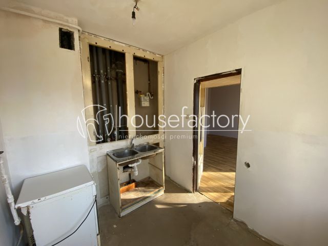 Mieszkanie 2-pokojowe Łódź Retkinia, ul. Olimpijska. Zdjęcie 5