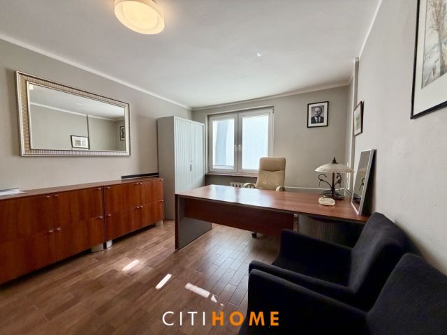 Biuro Otwock, ul. Michała Andriollego. Zdjęcie 2