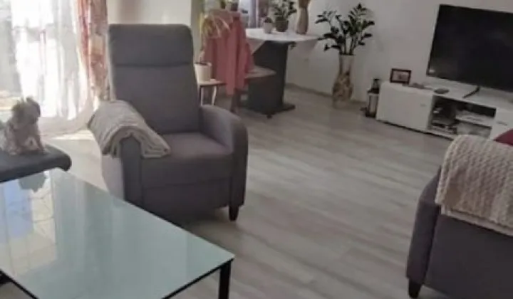 Mieszkanie 2-pokojowe Bielsko-Biała