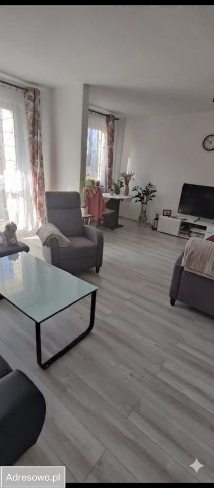 Mieszkanie 2-pokojowe Bielsko-Biała. Zdjęcie 1