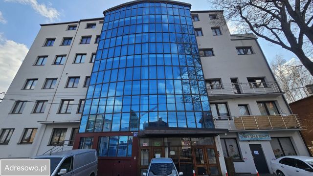 Mieszkanie 2-pokojowe Warszawa Okęcie, ul. Pilchowicka. Zdjęcie 1