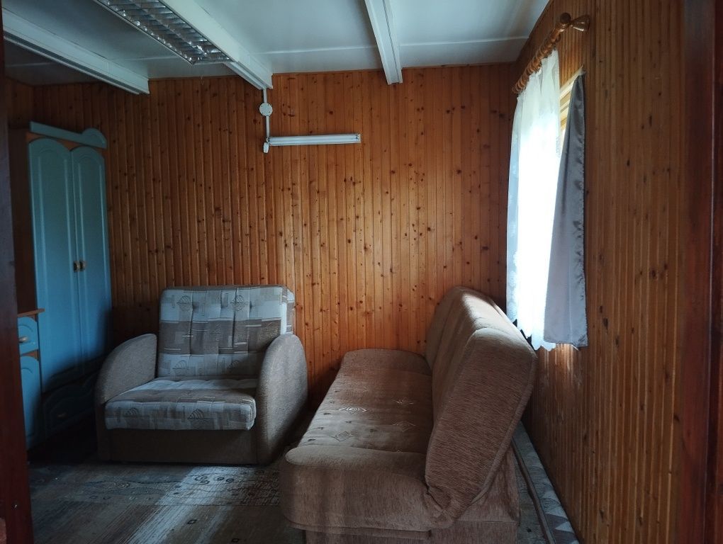 Działka rod Gródek. Zdjęcie 2