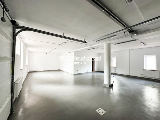 dom wolnostojący, 19 pokoi Warszawa Wawer. Zdjęcie 10