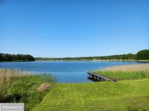 dom wolnostojący Płaska, ul. Plażowa. Zdjęcie 2