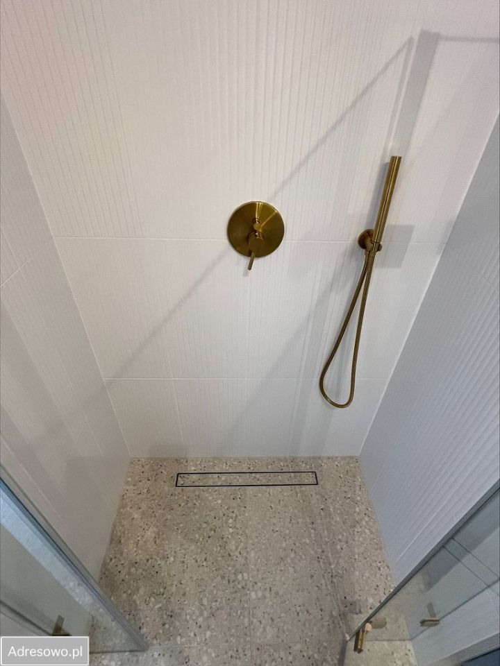 Mieszkanie 1-pokojowe Warszawa Praga-Północ, ul. Jagiellońska. Zdjęcie 9