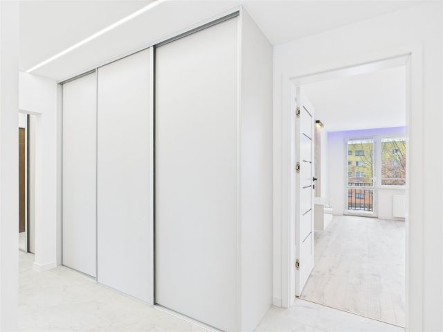 Mieszkanie 3-pokojowe Dąbrowa Górnicza Mydlice, ul. Legionów Polskich. Zdjęcie 15