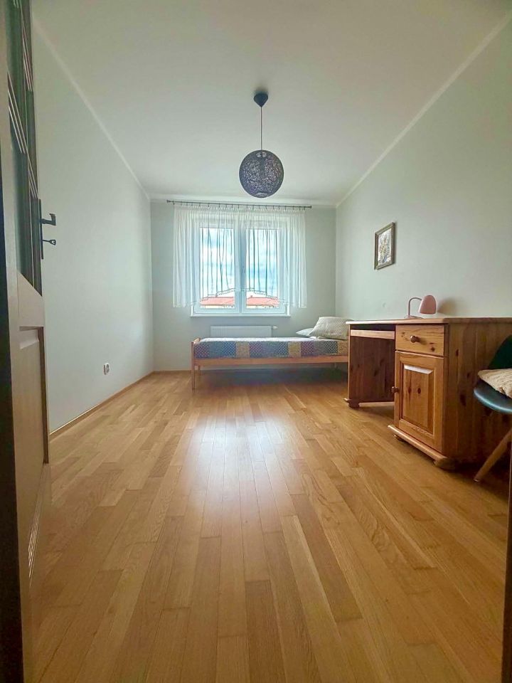 Mieszkanie 2-pokojowe Olsztyn Kormoran, ul. Augustowska. Zdjęcie 15
