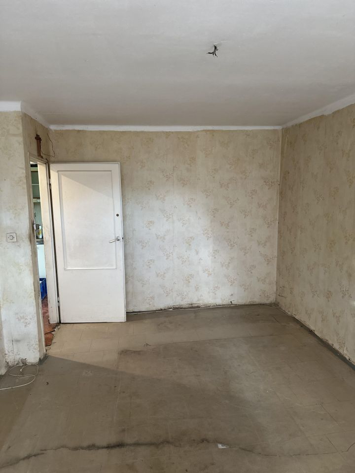 Mieszkanie 3-pokojowe Gorzów Wielkopolski, ul. Plac Słoneczny. Zdjęcie 2