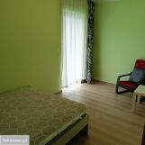 Mieszkanie 3-pokojowe Wrocław Maślice, ul. Rędzińska. Zdjęcie 4