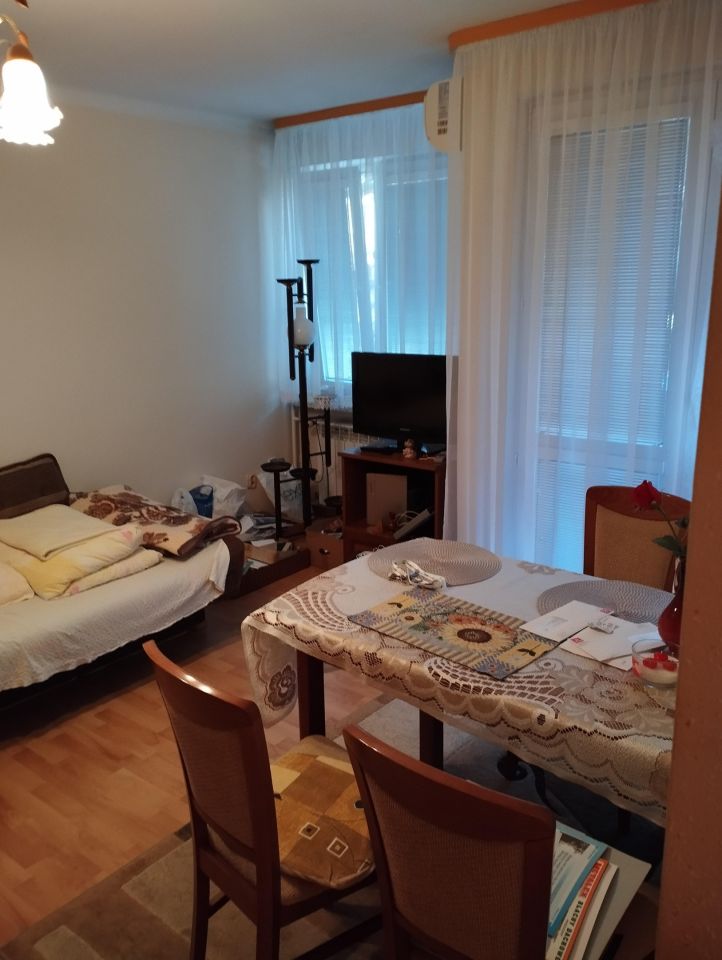 Mieszkanie 2-pokojowe Tarnów Strusina, ul. Świętej Faustyny. Zdjęcie 4
