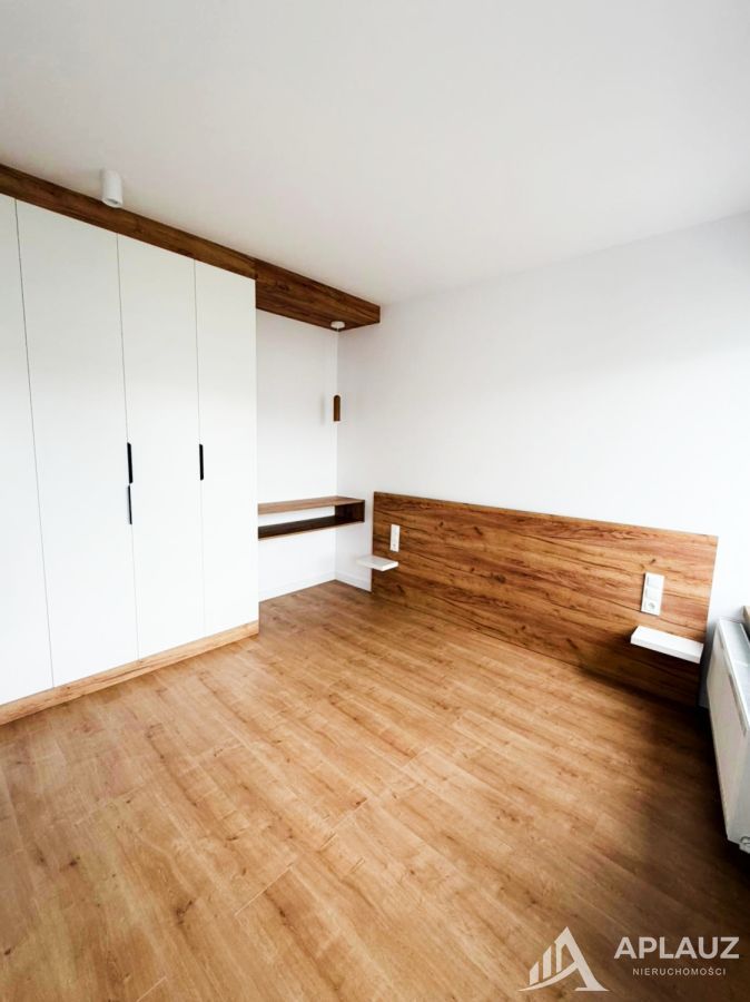Mieszkanie 2-pokojowe Jelenia Góra Centrum. Zdjęcie 6