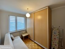 Mieszkanie 2-pokojowe Lublin Wrotków, ul. Jana Samsonowicza. Zdjęcie 4