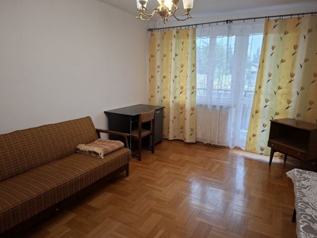 Mieszkanie 3-pokojowe Biała Podlaska. Zdjęcie 1