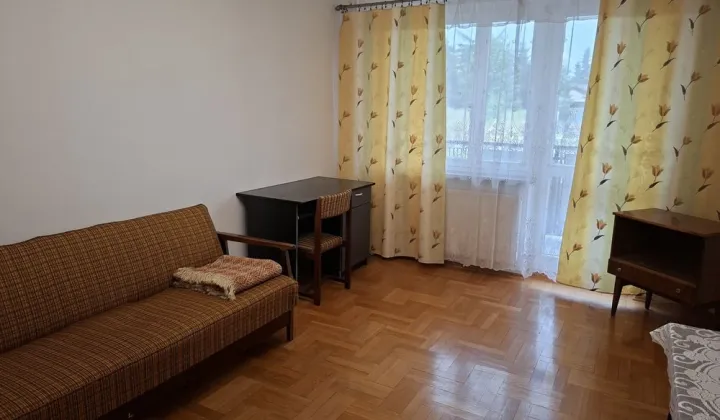 Mieszkanie 3-pokojowe Biała Podlaska