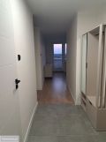 Mieszkanie 1-pokojowe Katowice os. Tysiąclecia, ul. Tysiąclecia. Zdjęcie 2