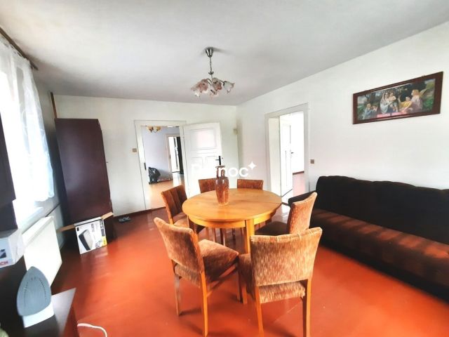 dom wolnostojący, 7 pokoi Nowe Jaroszowice. Zdjęcie 5