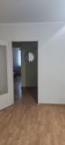 Mieszkanie 3-pokojowe Kluczbork Centrum, ul. Konopnickiej. Zdjęcie 4