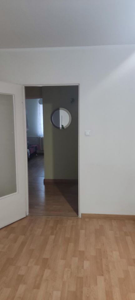 Mieszkanie 3-pokojowe Kluczbork Centrum, ul. Konopnickiej. Zdjęcie 5