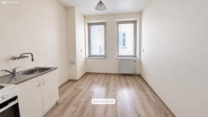 Mieszkanie – Czechowice-Dziedzice, Lesisko, powiat bielski - Widok 3