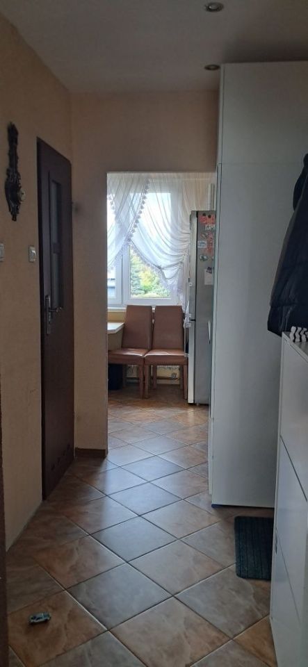 Mieszkanie 2-pokojowe Szydłowiec, ul. Władysława Jachowskiego. Zdjęcie 3