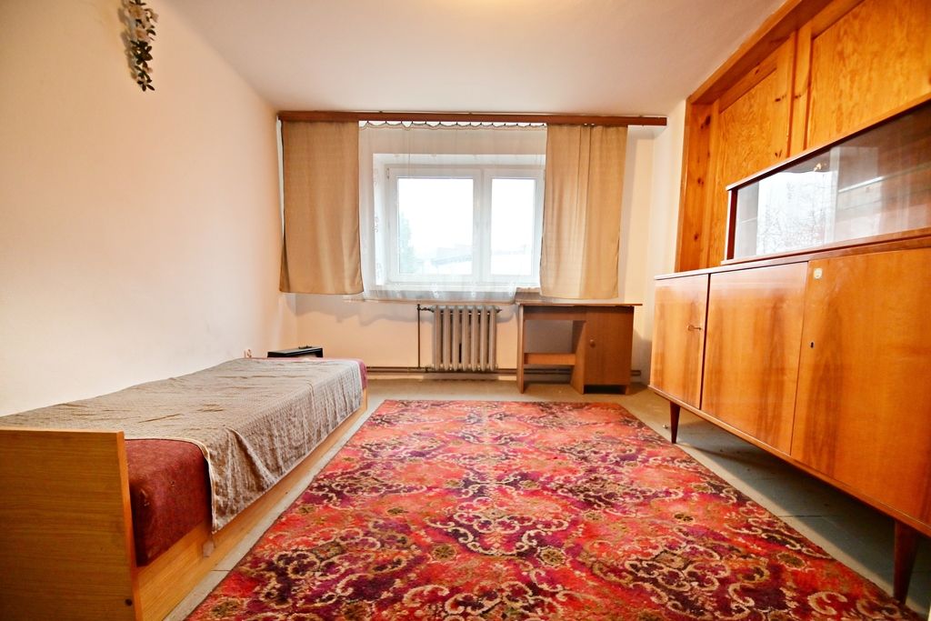 Mieszkanie 8-pokojowe Lublin Konstantynów, ul. Mieczysława Romanowskiego. Zdjęcie 30