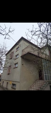 bliźniak, 4 pokoje Leszno Gronowo, rondo Gronowo. Zdjęcie 1