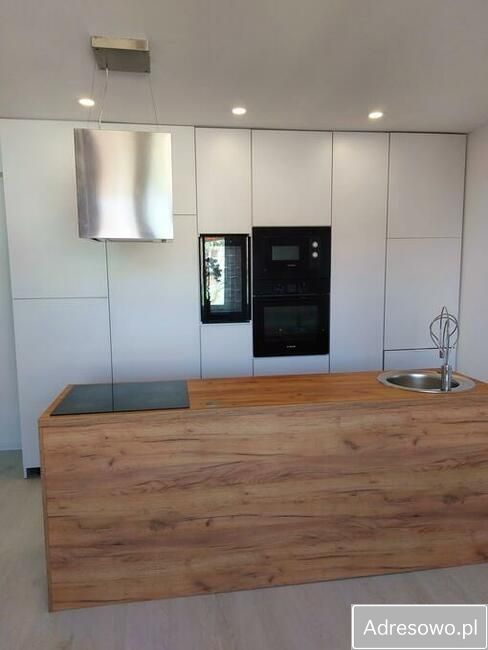 Mieszkanie 3-pokojowe Lębork, ul. Bolesława Krzywoustego