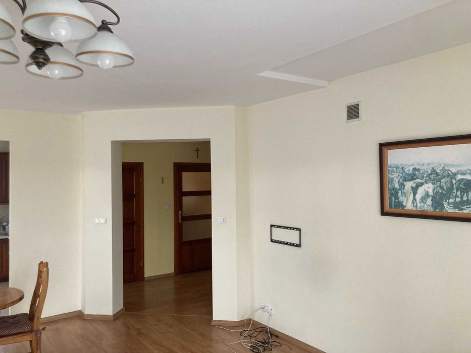 gospodarstwo Jadów, ul. 11 Listopada. Zdjęcie 6