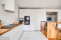 dom szeregowy, 5 pokoi Olsztyn Jaroty, ul. Diamentowa. Zdjęcie 2