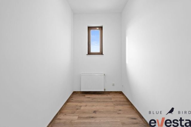 Lokal Jelcz-Laskowice, ul. Oleśnicka. Zdjęcie 8