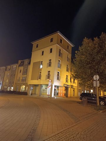 Mieszkanie 3-pokojowe Wejherowo Centrum, ul. Wałowa. Zdjęcie 1