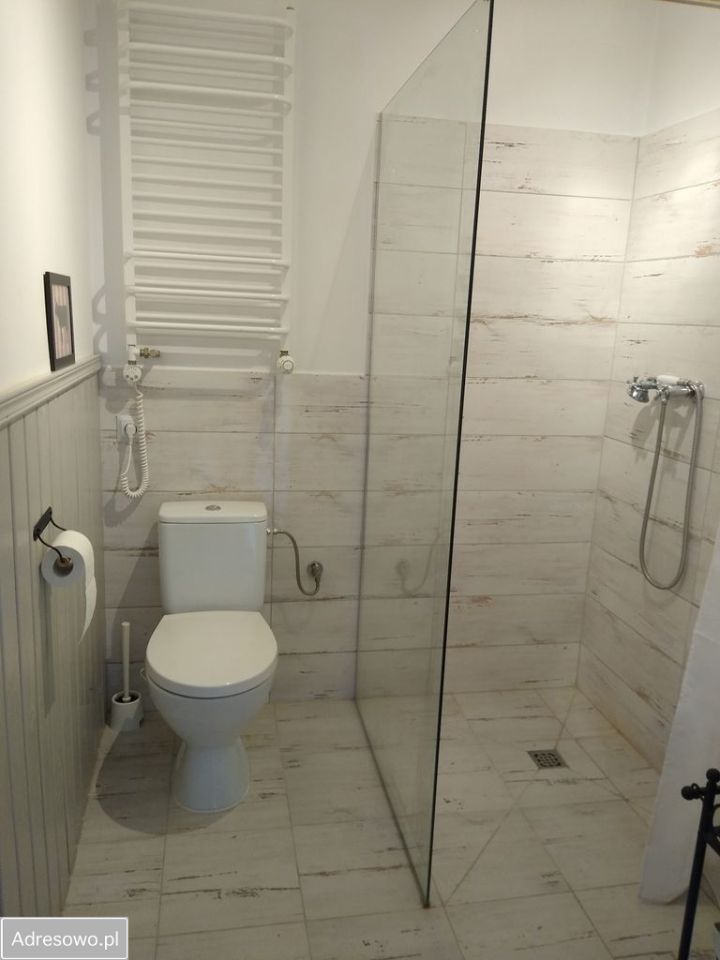 dom wolnostojący, 3 pokoje Grabowiec. Zdjęcie 9