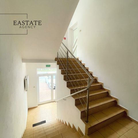 Lokal Krokowa, ul. Kolejowa. Zdjęcie 3