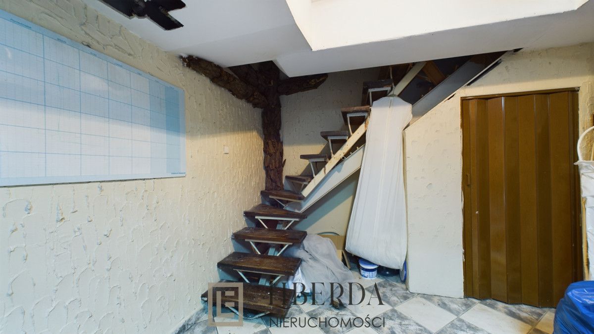 Lokal Lublin, ul. Fabryczna. Zdjęcie 4