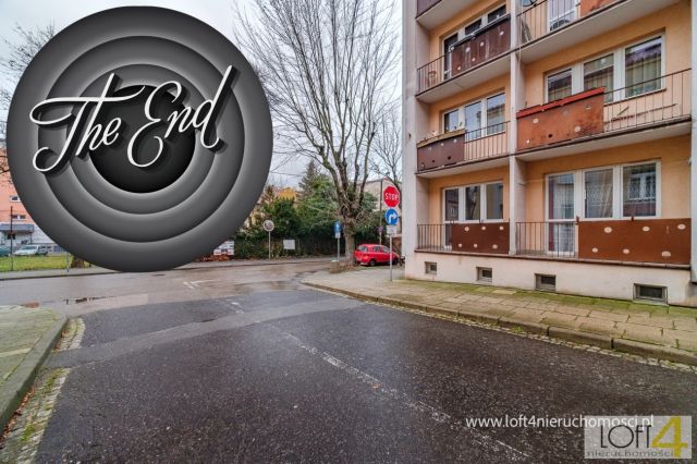 Mieszkanie 3-pokojowe Tarnów, ul. Franciszka Żwirki. Zdjęcie 13