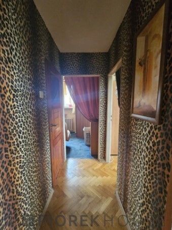 Mieszkanie 3-pokojowe Warszawa Mokotów, ul. Stefana Batorego. Zdjęcie 8