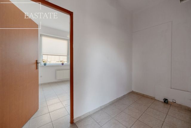 dom wolnostojący, 15 pokoi Warszawa Wawer, ul. Kadetów. Zdjęcie 15